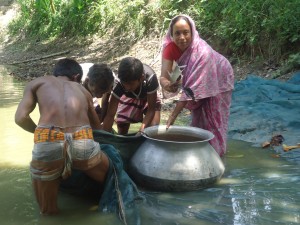 Photo-Mahfuza-Faridpur