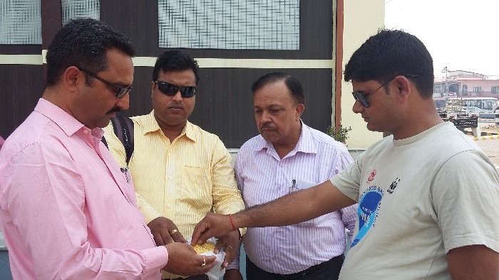 The new nepal path to development and success essay picture